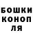 Кетамин VHQ Eleuterio Flores