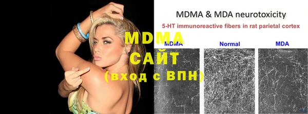 ГАЛЛЮЦИНОГЕННЫЕ ГРИБЫ Осинники