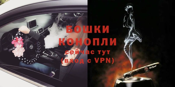 метадон Пестово