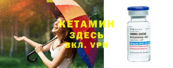 бошки Пересвет