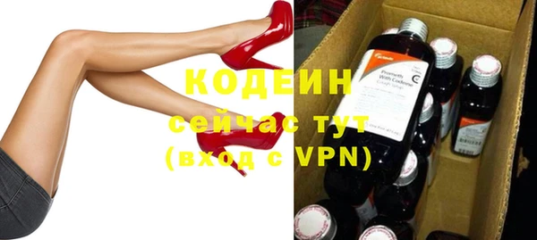 бошки Пересвет