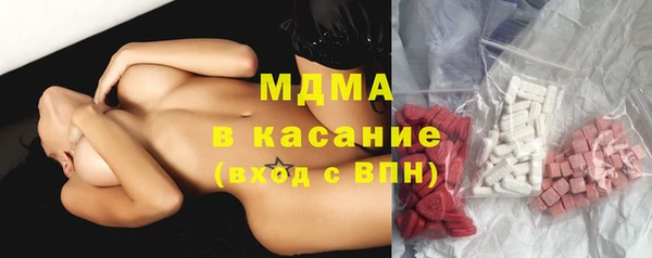 бошки Пересвет