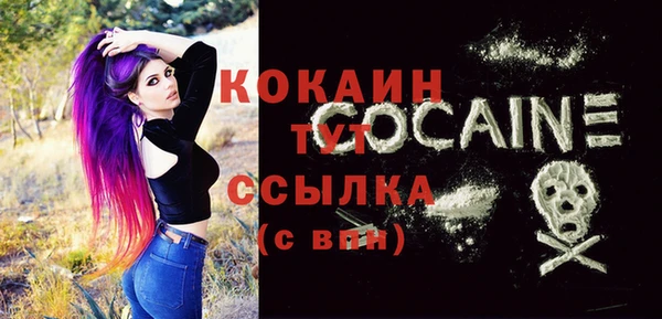 соль курить ск Переславль-Залесский