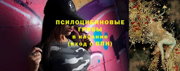 метадон Пестово