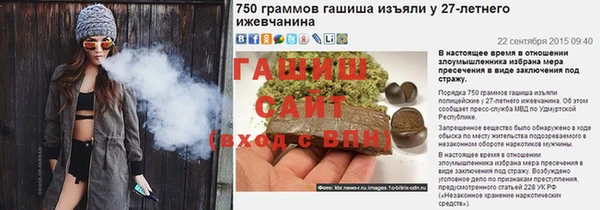 бошки Пересвет